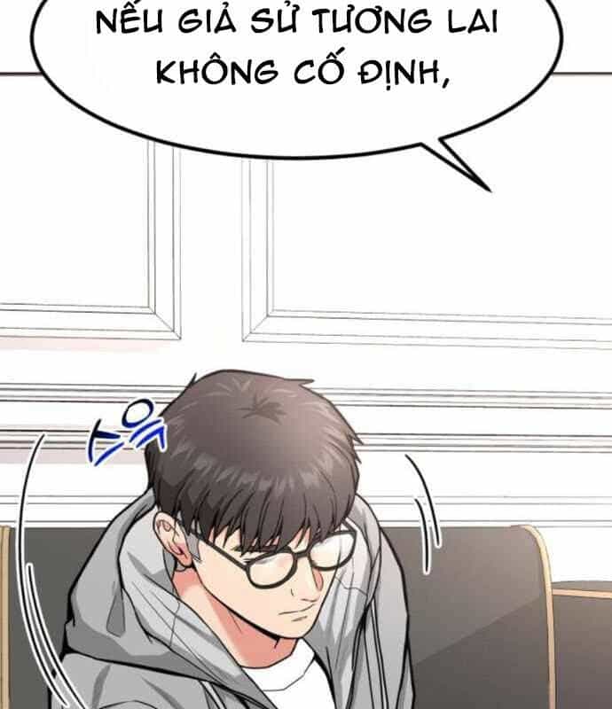 Nhà Đầu Tư Nhìn Thấy Tương Lai - Chương 15 - ảnh 78