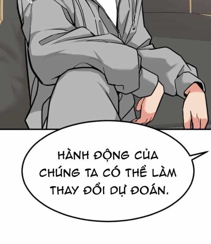 Nhà Đầu Tư Nhìn Thấy Tương Lai - Chương 15 - ảnh 79