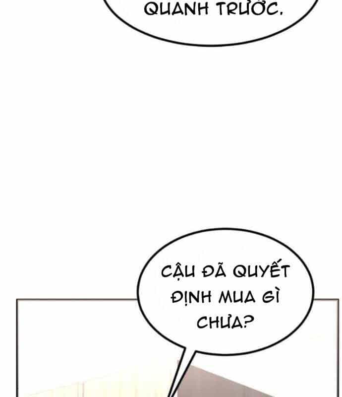 Nhà Đầu Tư Nhìn Thấy Tương Lai - Chương 15 - ảnh 8