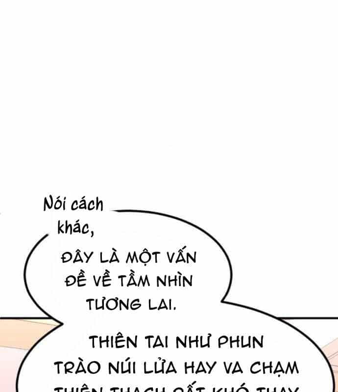Nhà Đầu Tư Nhìn Thấy Tương Lai - Chương 15 - ảnh 80