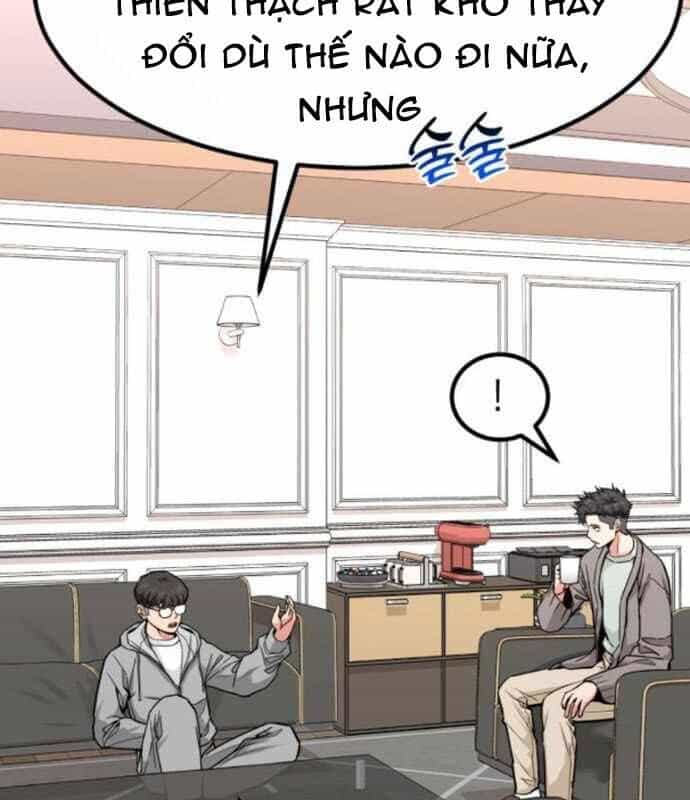 Nhà Đầu Tư Nhìn Thấy Tương Lai - Chương 15 - ảnh 81