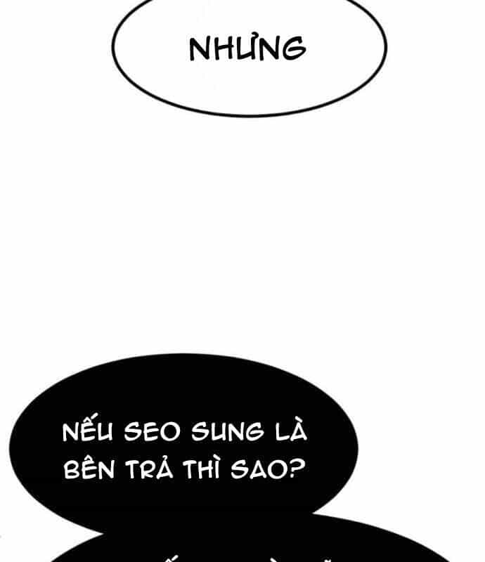 Nhà Đầu Tư Nhìn Thấy Tương Lai - Chương 15 - ảnh 87