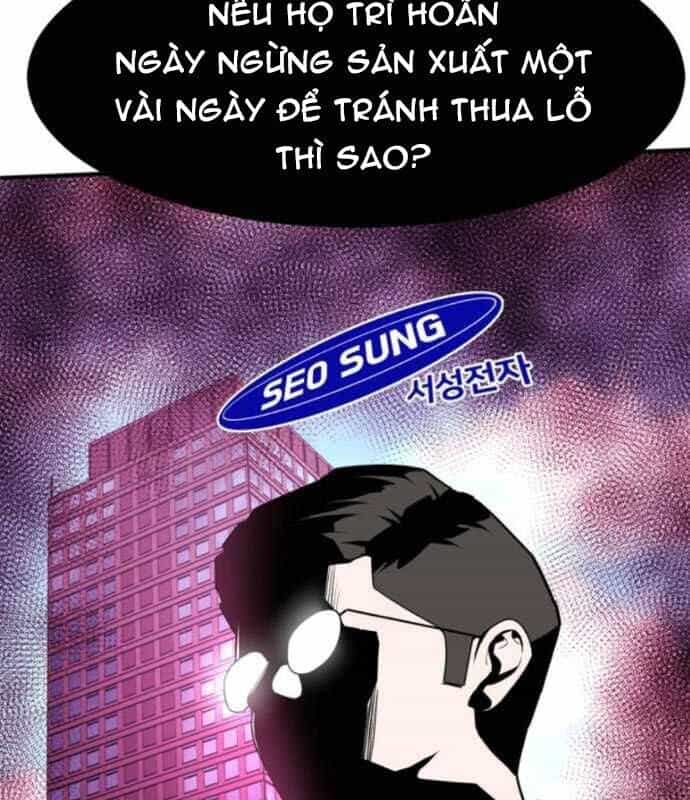 Nhà Đầu Tư Nhìn Thấy Tương Lai - Chương 15 - ảnh 88