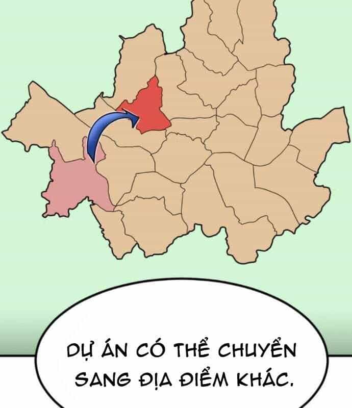 Nhà Đầu Tư Nhìn Thấy Tương Lai - Chương 15 - ảnh 93