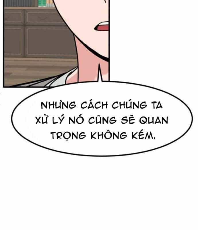 Nhà Đầu Tư Nhìn Thấy Tương Lai - Chương 15 - ảnh 96