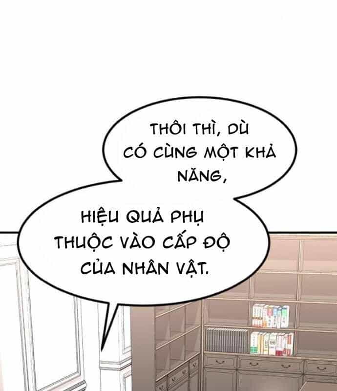 Nhà Đầu Tư Nhìn Thấy Tương Lai - Chương 15 - ảnh 97