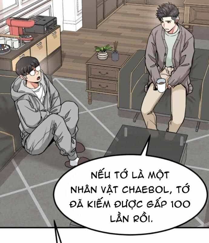 Nhà Đầu Tư Nhìn Thấy Tương Lai - Chương 15 - ảnh 98