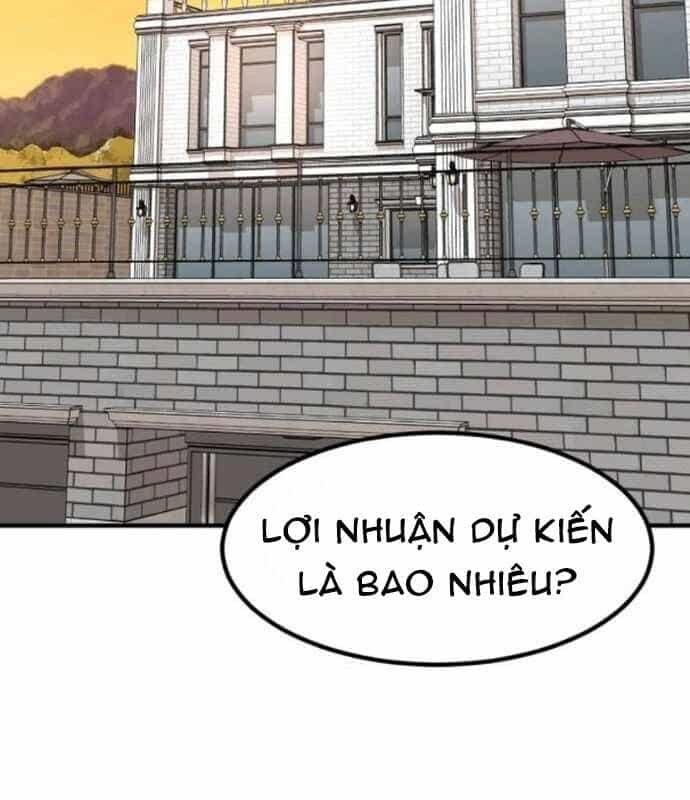 Nhà Đầu Tư Nhìn Thấy Tương Lai - Chương 16 - ảnh 10