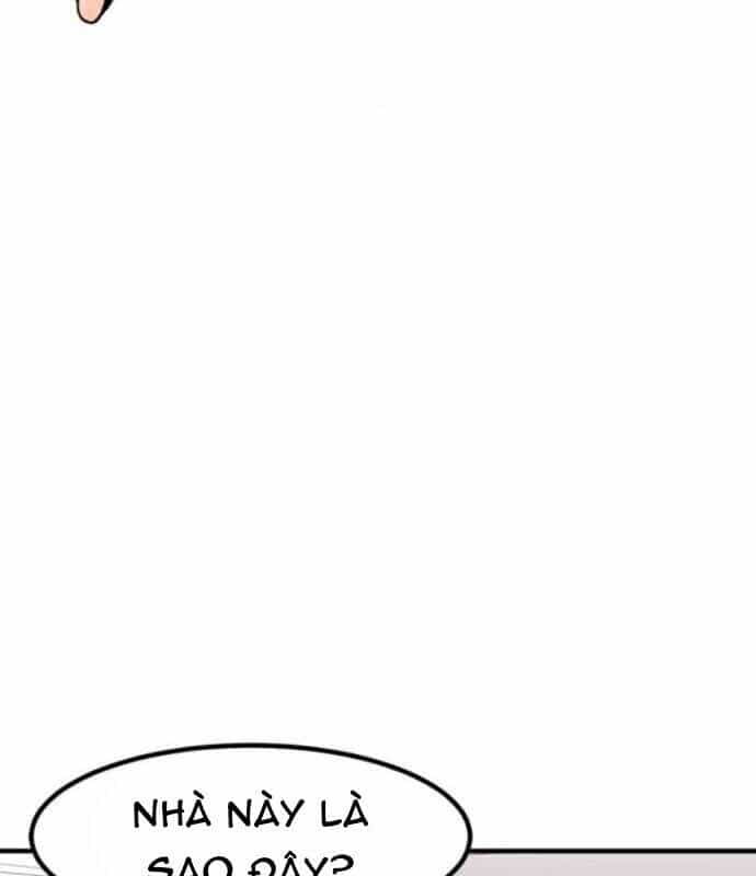 Nhà Đầu Tư Nhìn Thấy Tương Lai - Chương 16 - ảnh 104