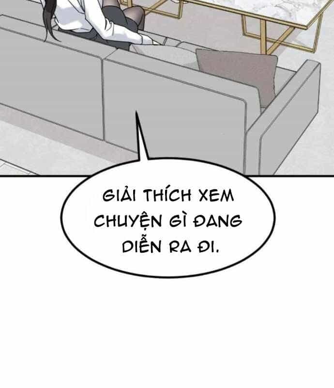 Nhà Đầu Tư Nhìn Thấy Tương Lai - Chương 16 - ảnh 106