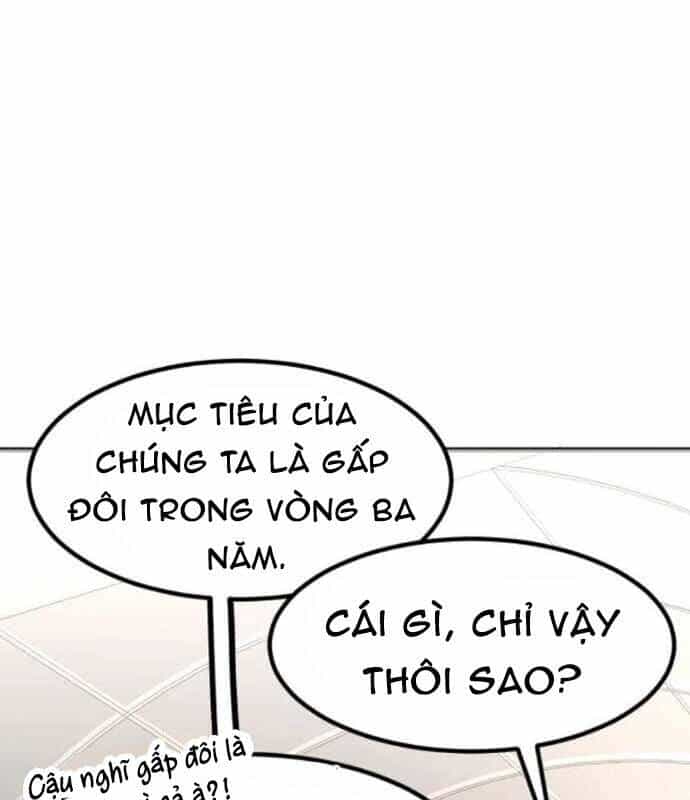 Nhà Đầu Tư Nhìn Thấy Tương Lai - Chương 16 - ảnh 11