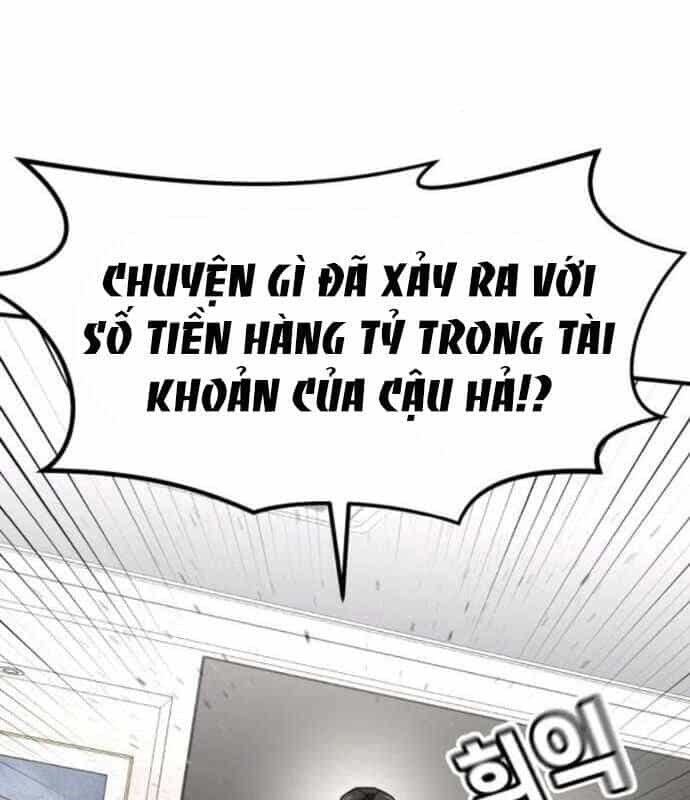 Nhà Đầu Tư Nhìn Thấy Tương Lai - Chương 16 - ảnh 110