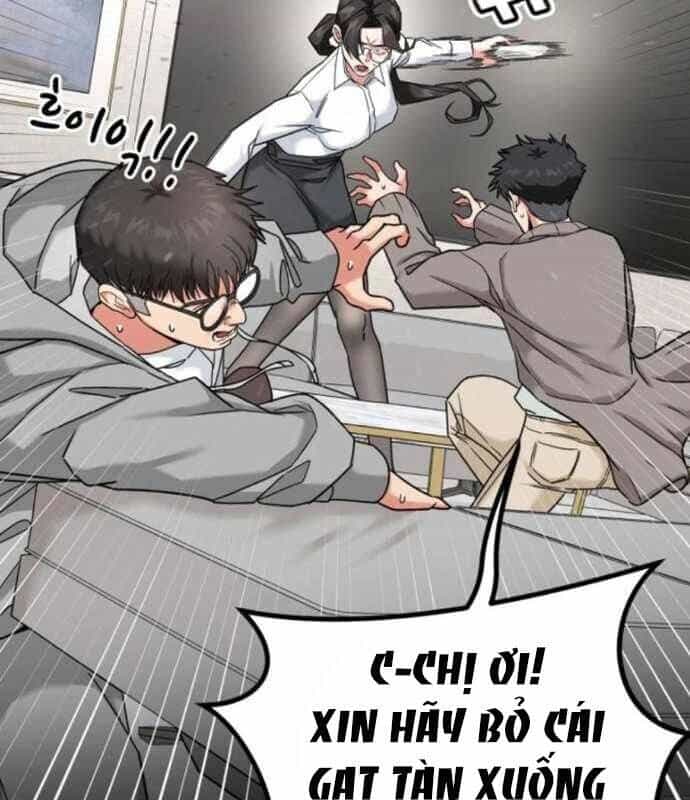 Nhà Đầu Tư Nhìn Thấy Tương Lai - Chương 16 - ảnh 111