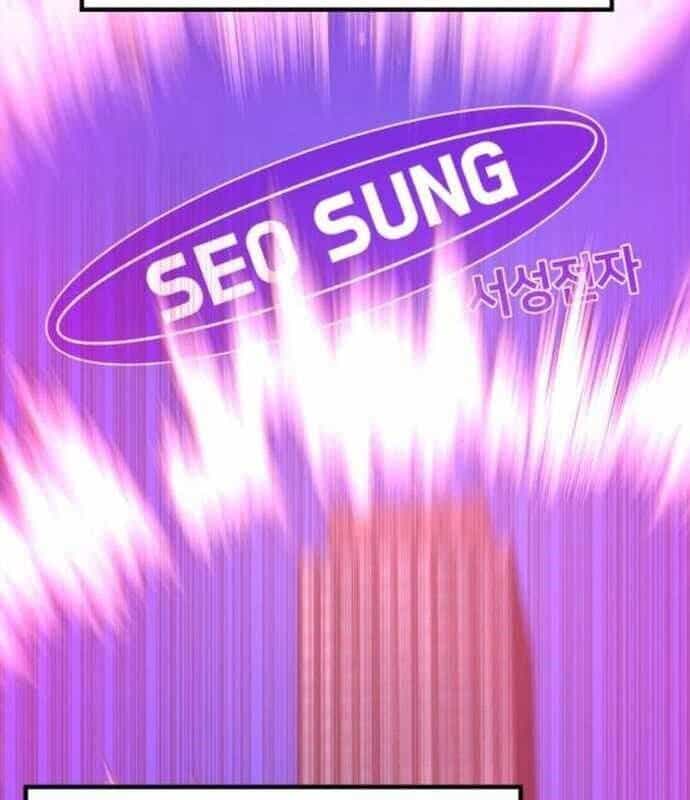 Nhà Đầu Tư Nhìn Thấy Tương Lai - Chương 16 - ảnh 118
