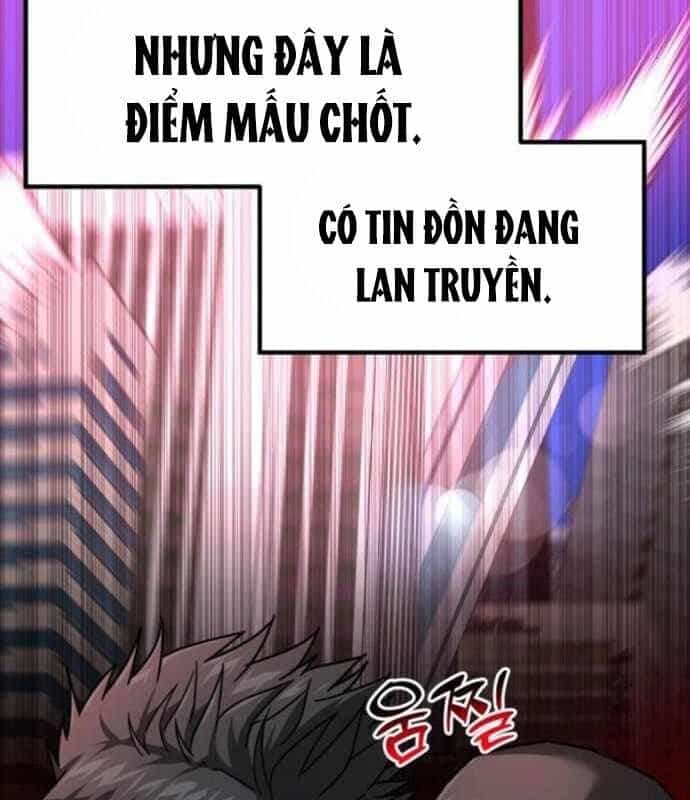 Nhà Đầu Tư Nhìn Thấy Tương Lai - Chương 16 - ảnh 119