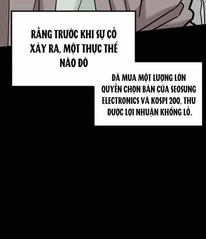 Nhà Đầu Tư Nhìn Thấy Tương Lai - Chương 16 - ảnh 121