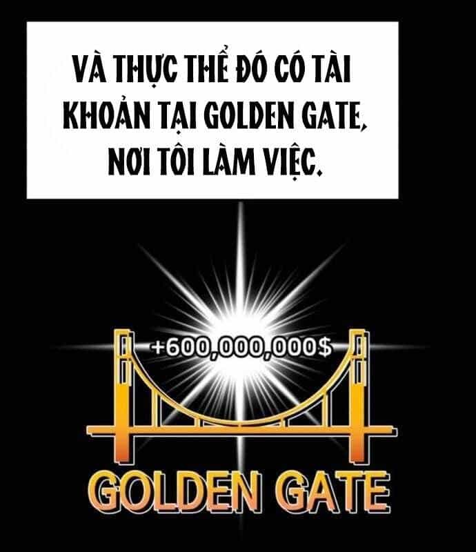 Nhà Đầu Tư Nhìn Thấy Tương Lai - Chương 16 - ảnh 122