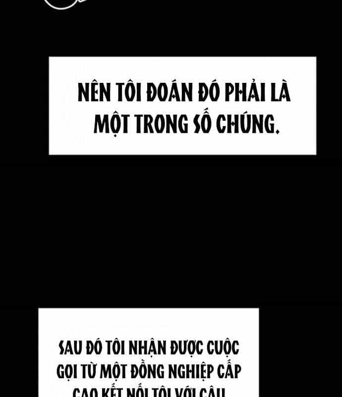 Nhà Đầu Tư Nhìn Thấy Tương Lai - Chương 16 - ảnh 125