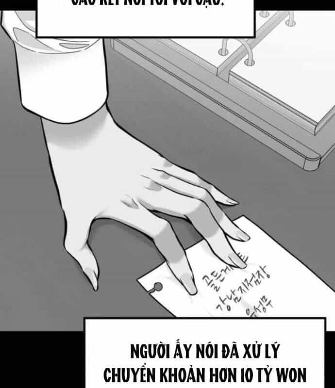 Nhà Đầu Tư Nhìn Thấy Tương Lai - Chương 16 - ảnh 126