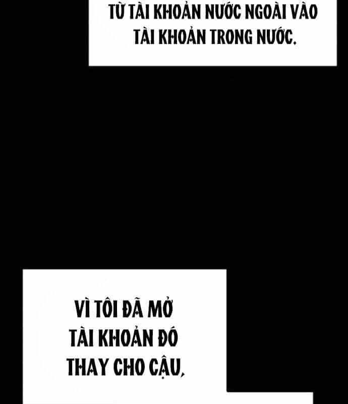 Nhà Đầu Tư Nhìn Thấy Tương Lai - Chương 16 - ảnh 127