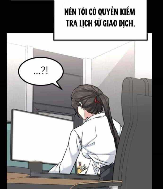 Nhà Đầu Tư Nhìn Thấy Tương Lai - Chương 16 - ảnh 128