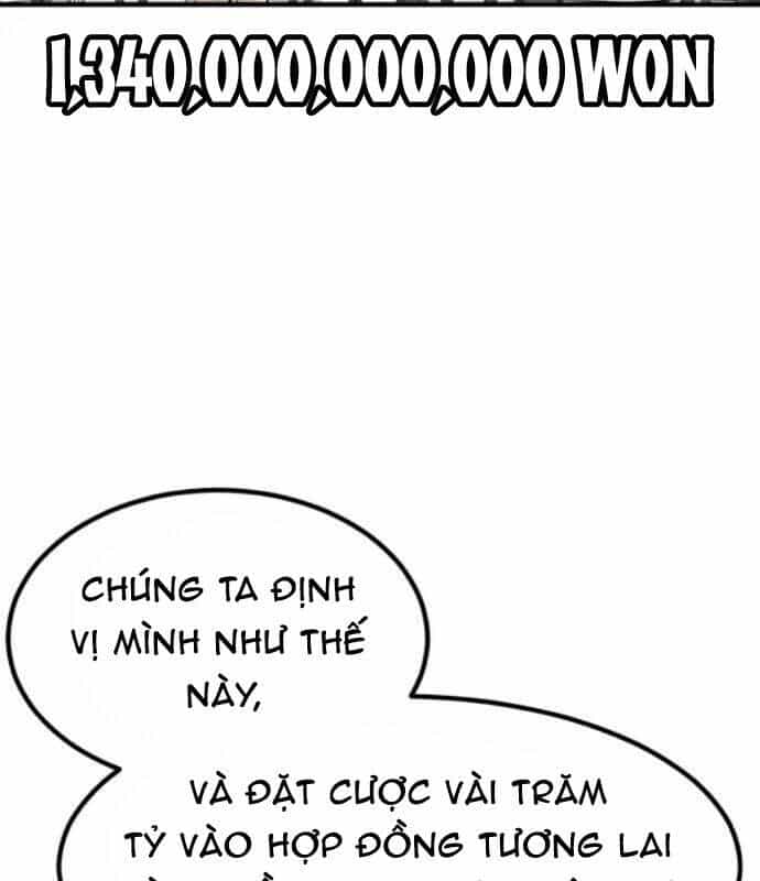 Nhà Đầu Tư Nhìn Thấy Tương Lai - Chương 16 - ảnh 13