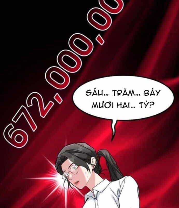 Nhà Đầu Tư Nhìn Thấy Tương Lai - Chương 16 - ảnh 130