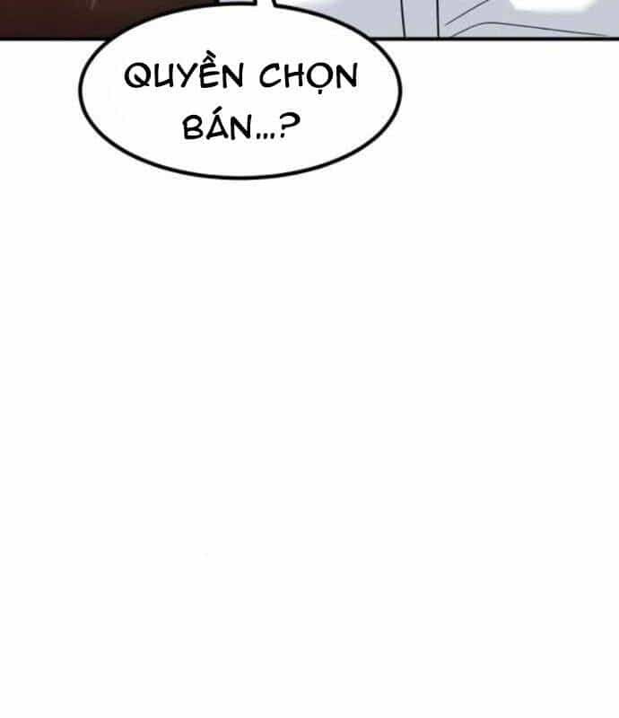 Nhà Đầu Tư Nhìn Thấy Tương Lai - Chương 16 - ảnh 136