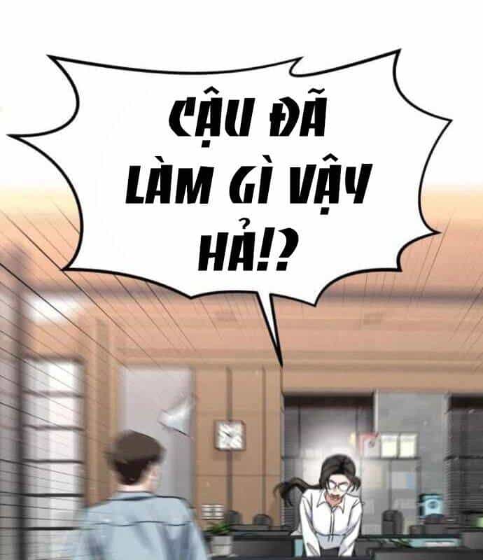 Nhà Đầu Tư Nhìn Thấy Tương Lai - Chương 16 - ảnh 137