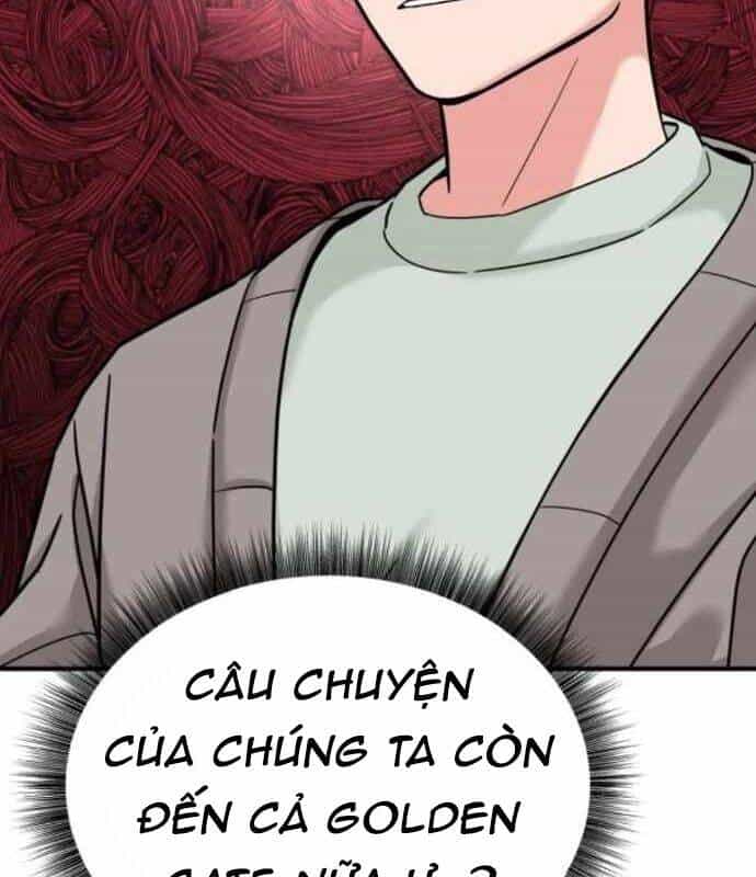Nhà Đầu Tư Nhìn Thấy Tương Lai - Chương 16 - ảnh 140