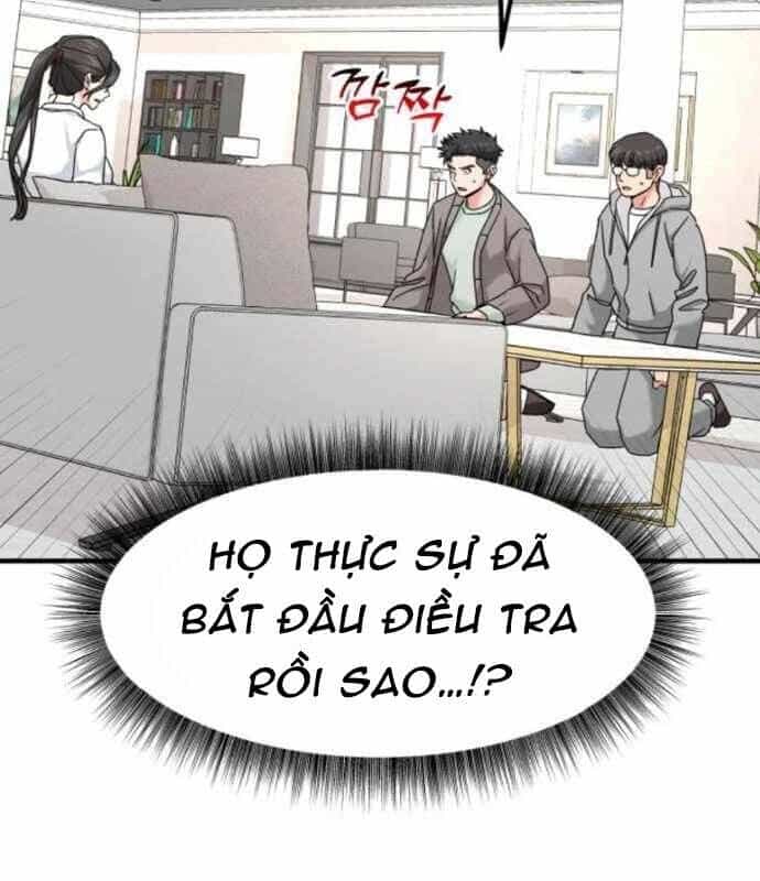 Nhà Đầu Tư Nhìn Thấy Tương Lai - Chương 16 - ảnh 151
