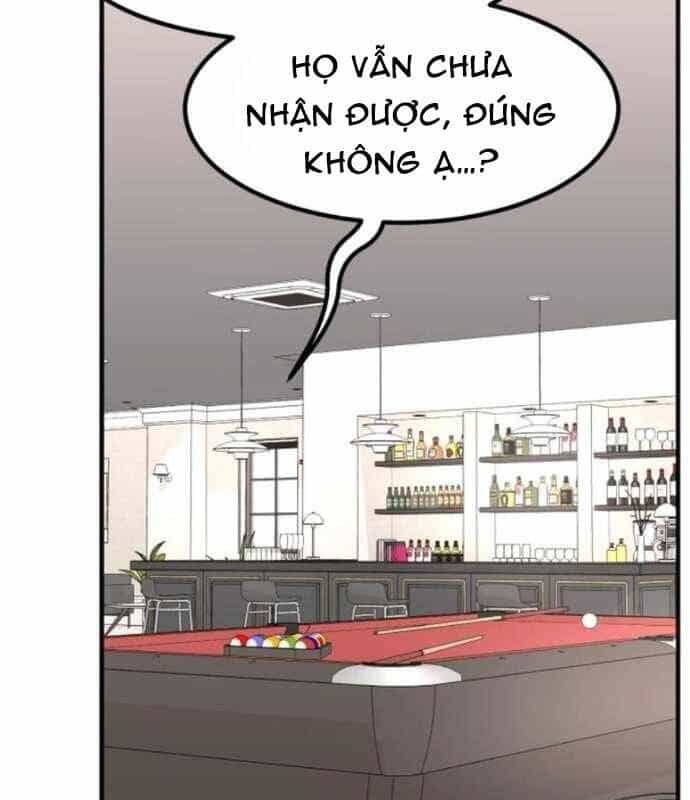Nhà Đầu Tư Nhìn Thấy Tương Lai - Chương 16 - ảnh 155
