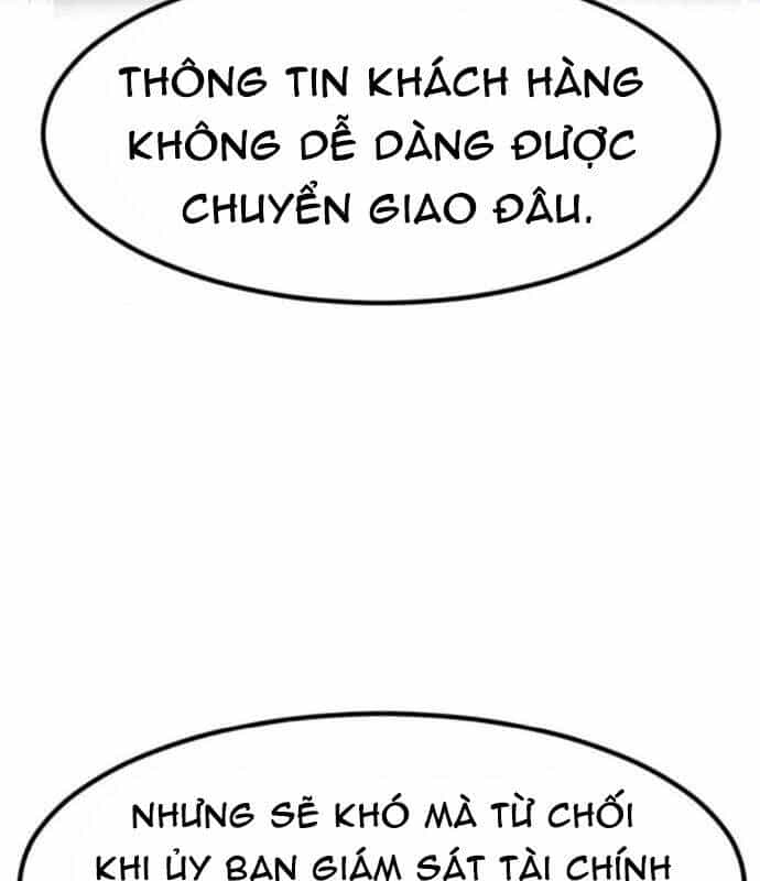 Nhà Đầu Tư Nhìn Thấy Tương Lai - Chương 16 - ảnh 159