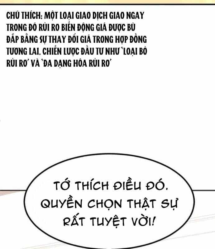 Nhà Đầu Tư Nhìn Thấy Tương Lai - Chương 16 - ảnh 16
