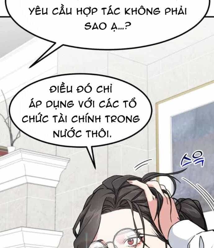 Nhà Đầu Tư Nhìn Thấy Tương Lai - Chương 16 - ảnh 160