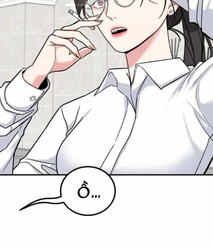 Nhà Đầu Tư Nhìn Thấy Tương Lai - Chương 16 - ảnh 161