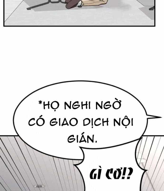 Nhà Đầu Tư Nhìn Thấy Tương Lai - Chương 16 - ảnh 164
