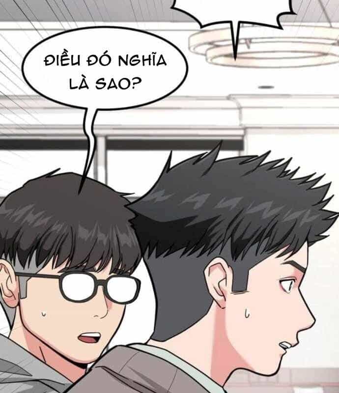 Nhà Đầu Tư Nhìn Thấy Tương Lai - Chương 16 - ảnh 165
