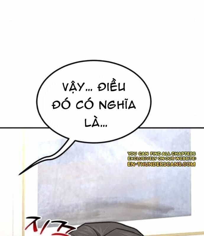 Nhà Đầu Tư Nhìn Thấy Tương Lai - Chương 16 - ảnh 167