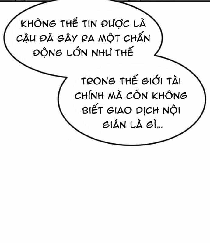 Nhà Đầu Tư Nhìn Thấy Tương Lai - Chương 16 - ảnh 169