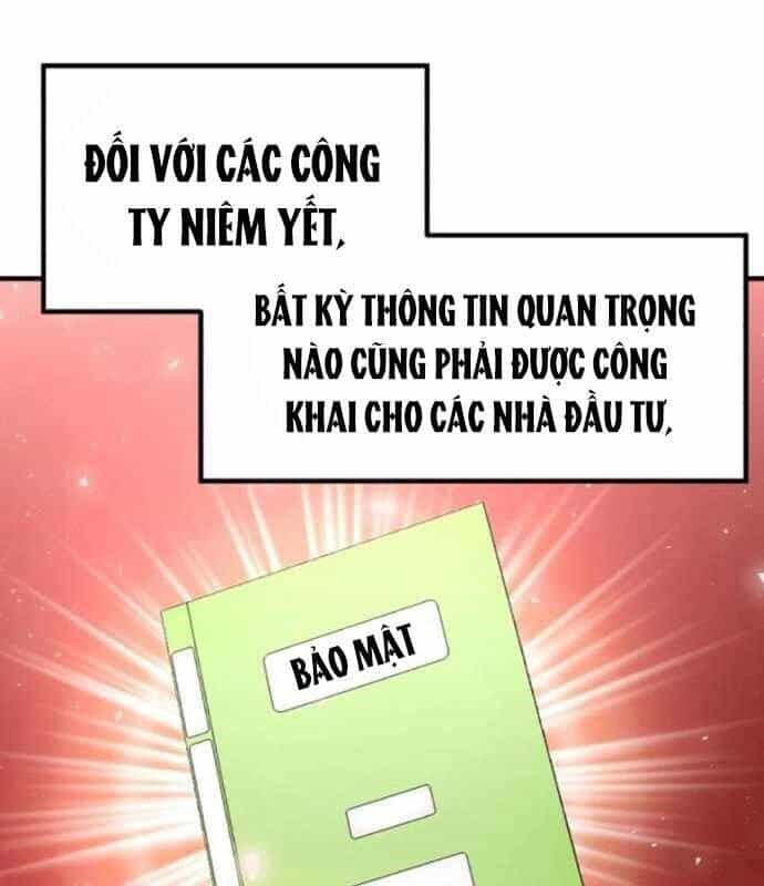 Nhà Đầu Tư Nhìn Thấy Tương Lai - Chương 16 - ảnh 170