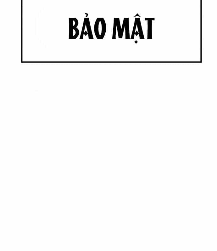 Nhà Đầu Tư Nhìn Thấy Tương Lai - Chương 16 - ảnh 172