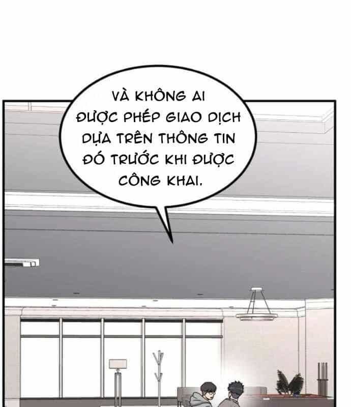 Nhà Đầu Tư Nhìn Thấy Tương Lai - Chương 16 - ảnh 173