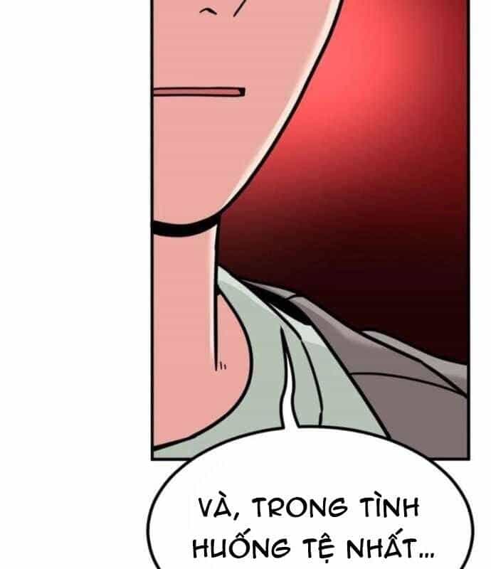 Nhà Đầu Tư Nhìn Thấy Tương Lai - Chương 16 - ảnh 176