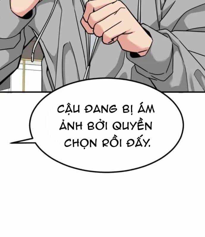 Nhà Đầu Tư Nhìn Thấy Tương Lai - Chương 16 - ảnh 18