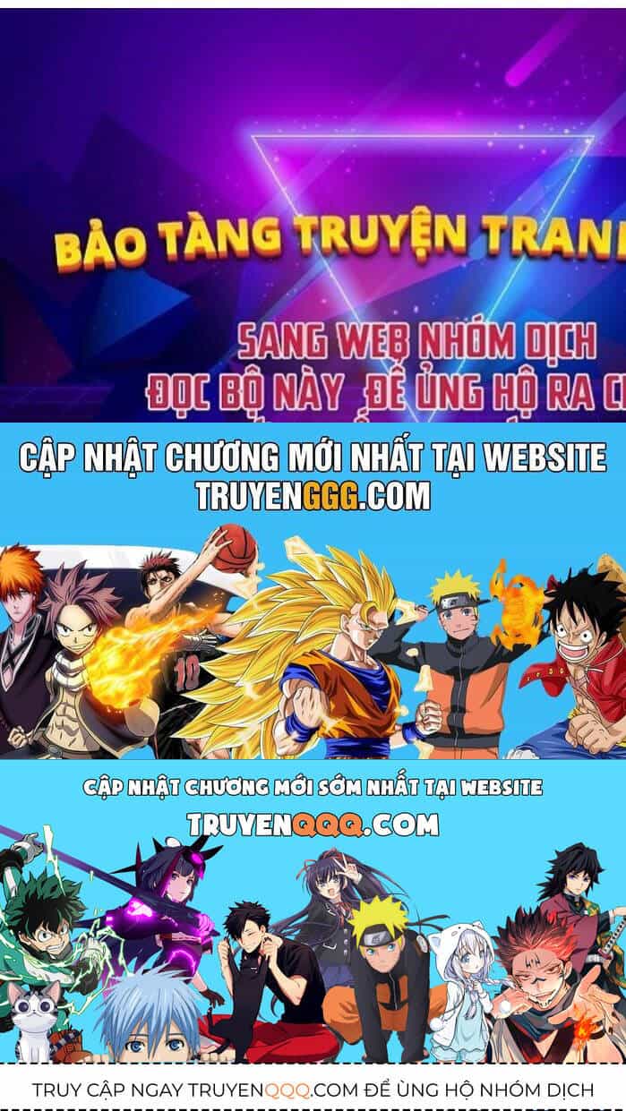 Nhà Đầu Tư Nhìn Thấy Tương Lai - Chương 16 - ảnh 184