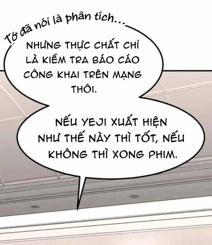 Nhà Đầu Tư Nhìn Thấy Tương Lai - Chương 16 - ảnh 22