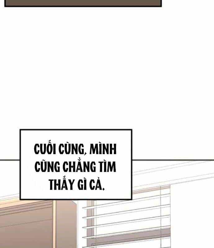 Nhà Đầu Tư Nhìn Thấy Tương Lai - Chương 16 - ảnh 31