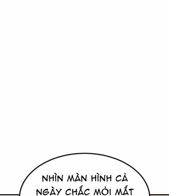 Nhà Đầu Tư Nhìn Thấy Tương Lai - Chương 16 - ảnh 37