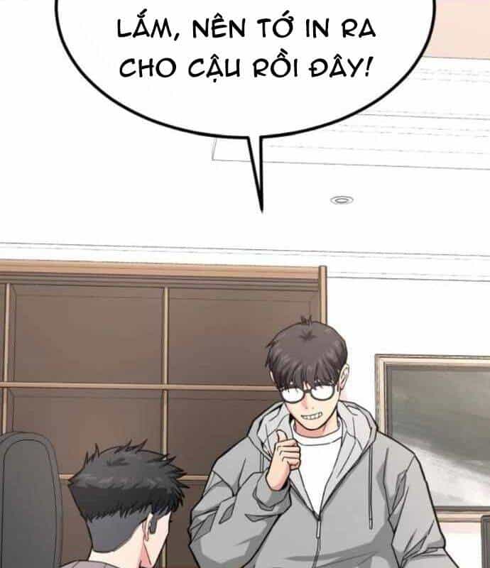 Nhà Đầu Tư Nhìn Thấy Tương Lai - Chương 16 - ảnh 38